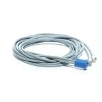 optical fiber  